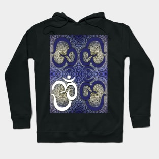 OM Hoodie